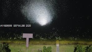 Building Photo - 22295 Timberly Dr