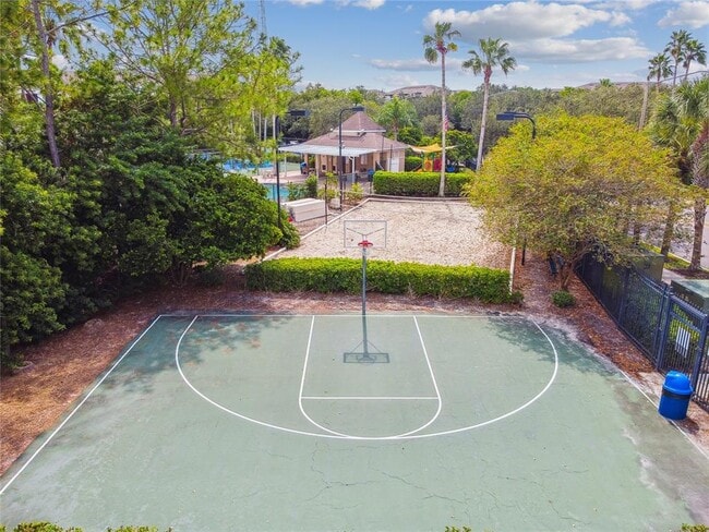 Building Photo - 571 Shoreham Ct NE