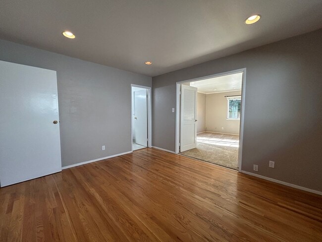 Building Photo - Spacious Single-Story 4BR Home with Bonus ...