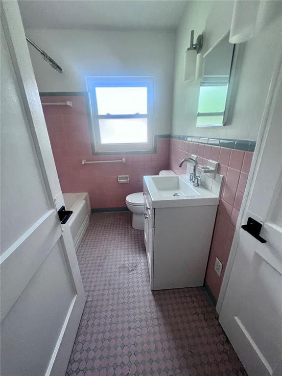 Building Photo - 2707 NW 4th Ave