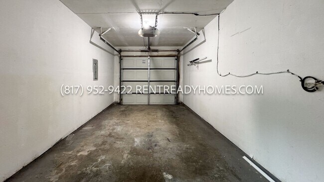 Building Photo - 1334 Natchez Trce