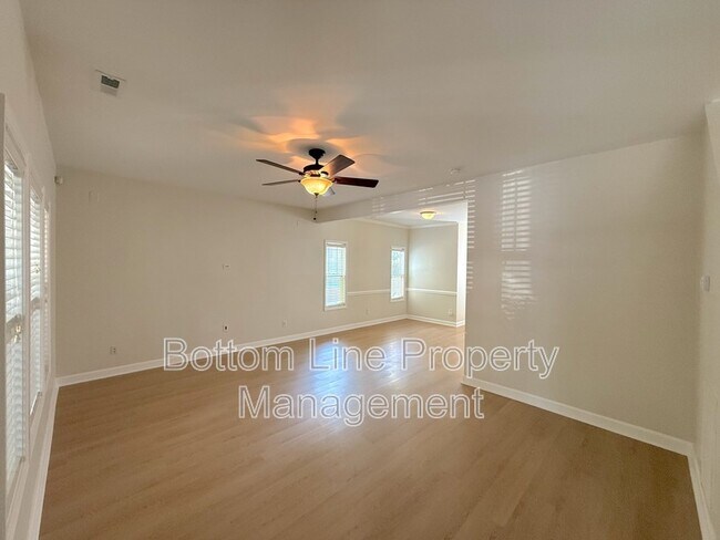 Building Photo - 13129 Windy Lea Ln