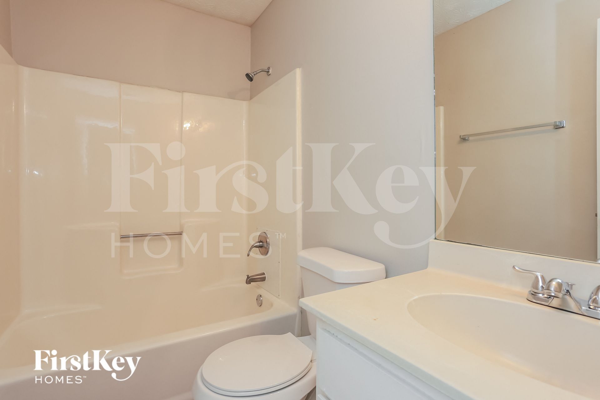 Building Photo - 3871 McGill Ln