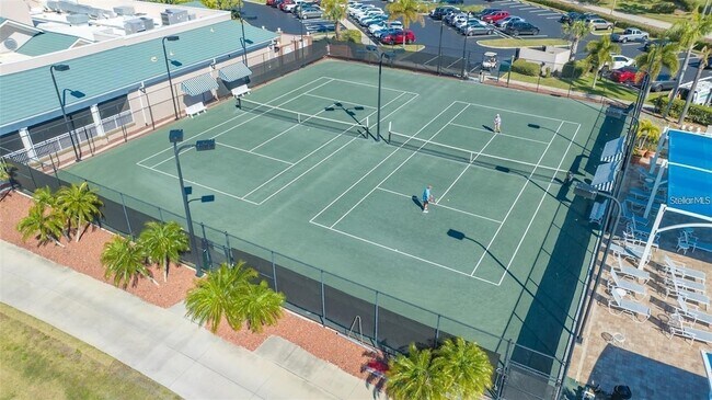 Building Photo - 6505 Stone River Rd