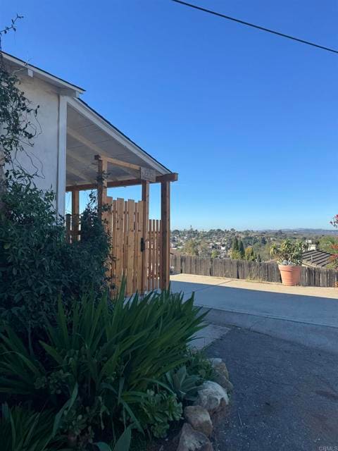 Building Photo - 535 Minnesota