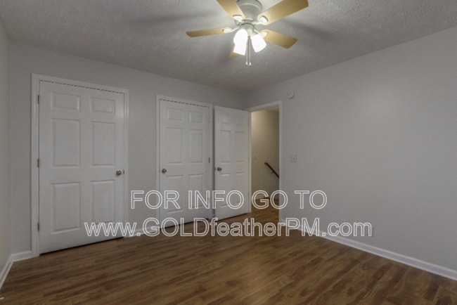 Building Photo - 1363 Benley St