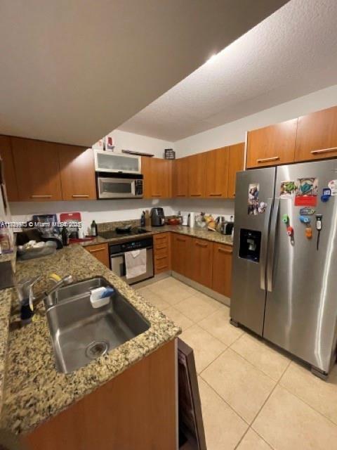 Building Photo - 9066 SW 73rd Ct