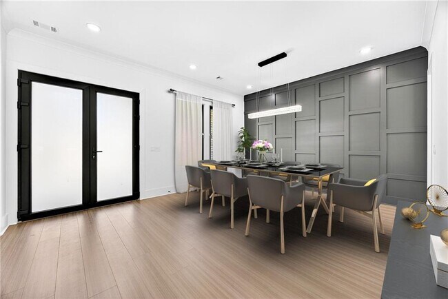 Building Photo - 150 Rocky Rdg Wy