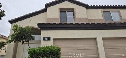 Building Photo - 1071 Casandra Ln