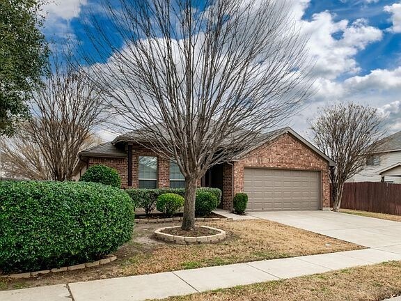 Building Photo - 5908 Stirrup Iron Dr