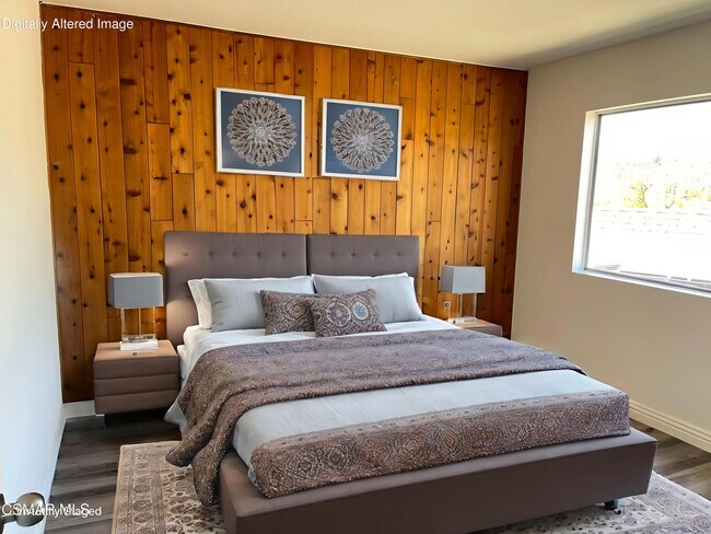 Building Photo - 32023 Wallington Ct