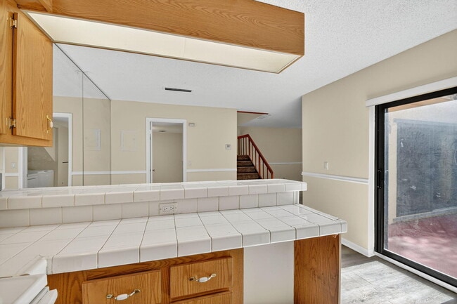 Building Photo - 2494 Waterside Dr