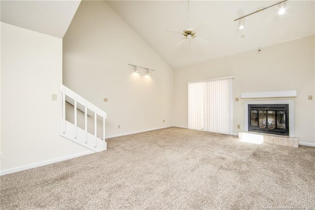 Building Photo - 503 Cypress Trace Dr