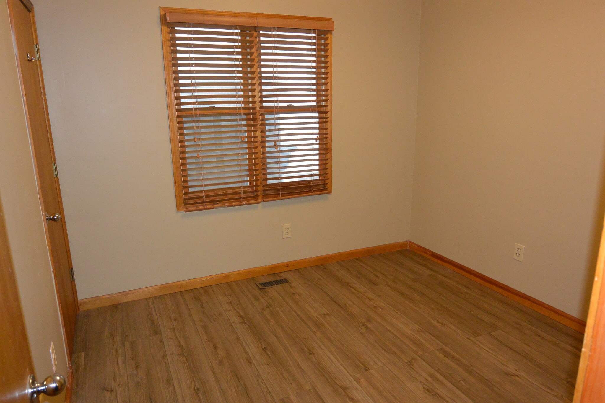 Building Photo - 6156 Haverford Ave