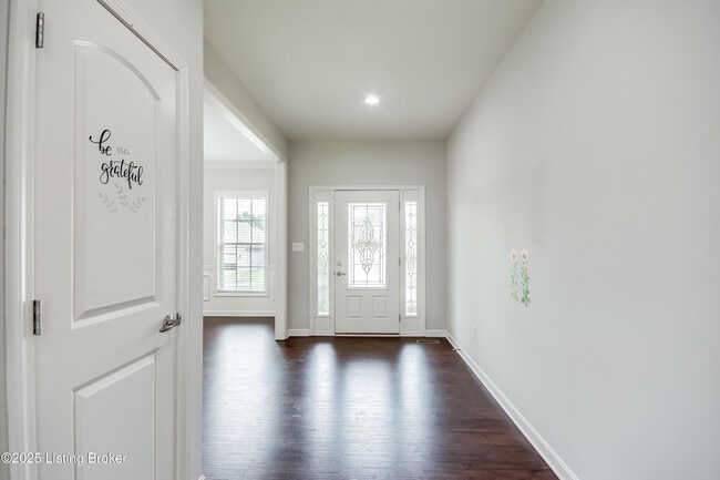 Building Photo - 16302 Spitfire Lake Path