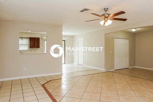Building Photo - 3 Bedroom Pet-Friendly Home in Palm Bay, FL with Main Street Renewal