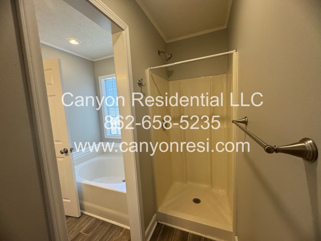 Building Photo - 118 Bayou Ct