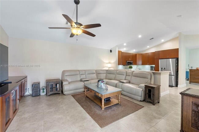 Building Photo - 8931 NW 55th Pl