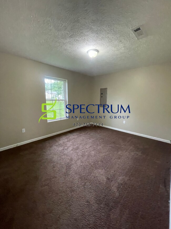 Building Photo - 2360 Parkertown Rd