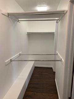 Building Photo - 15221 Berry Trail