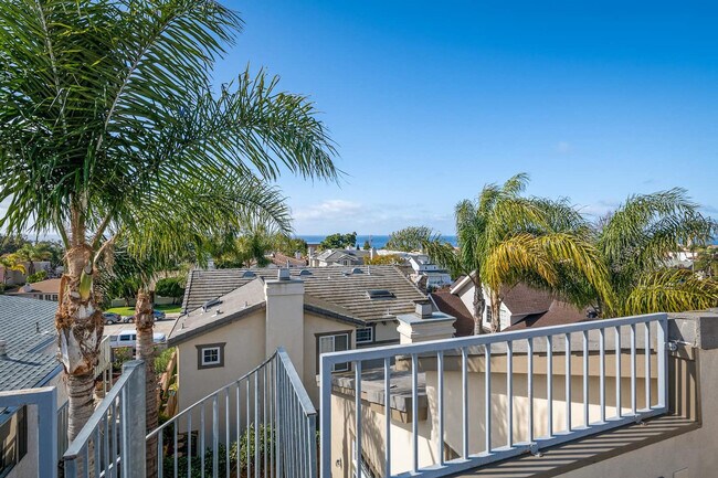 Building Photo - 7211 Eads Ave