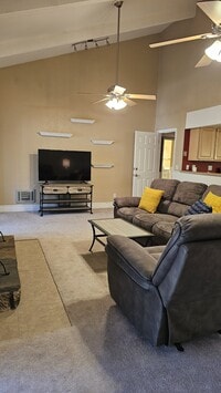 Building Photo - 2734 Snow Slope Way