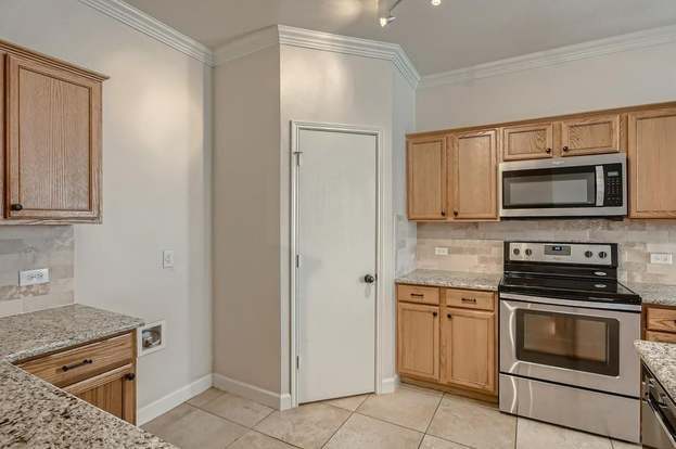 Building Photo - 8008 Serenity Way