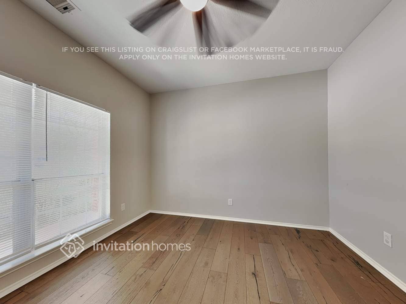 Building Photo - 1807 Vernal Glen Cir