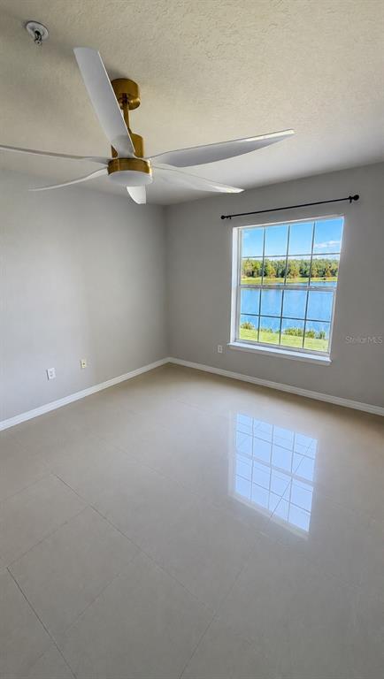 Building Photo - 4209 Woodstorks Walk Way