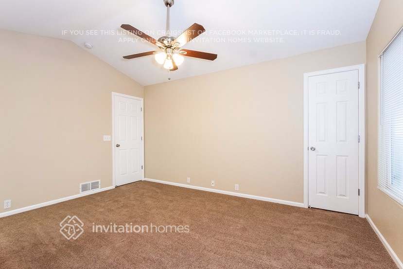 Building Photo - 6594 Harvey Ln