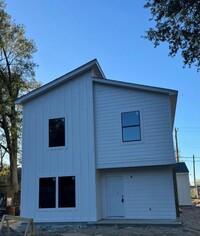 Building Photo - BRAND NEW CONSTRUCTION HOME AVAILABLE FOR ...