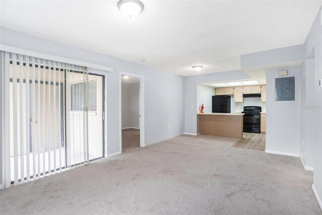 Building Photo - 4014 Ashford Green Pl