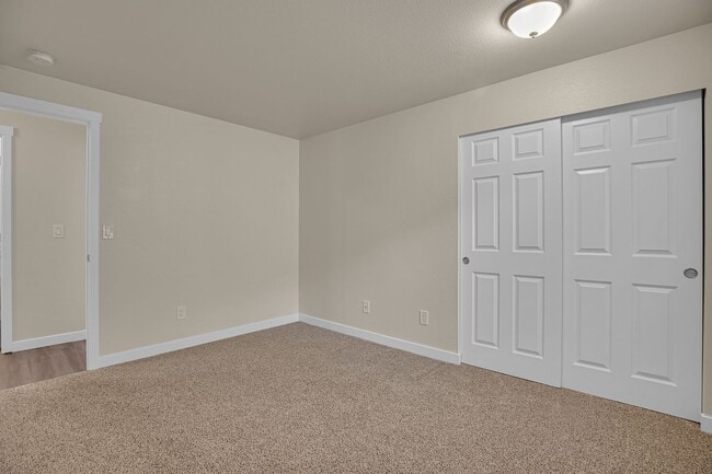 Building Photo - Find Your Haven: A House with all the Perk...