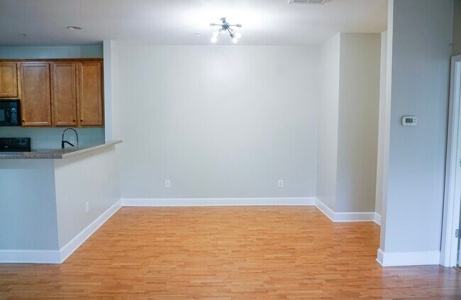 Building Photo - 8501 Burnham Ln