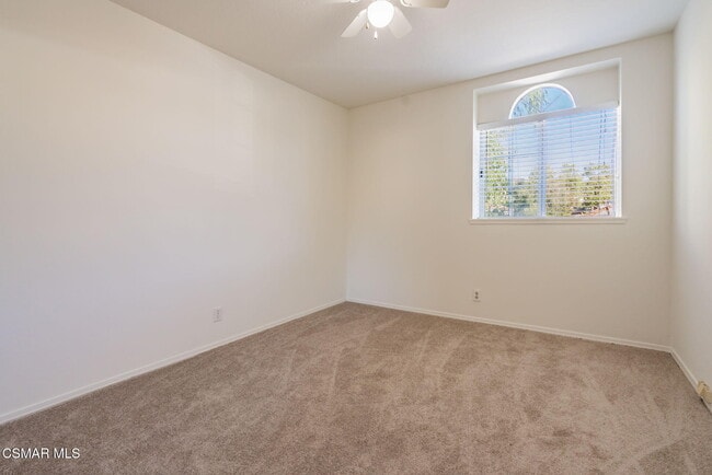 Building Photo - 637 Brademas Ct