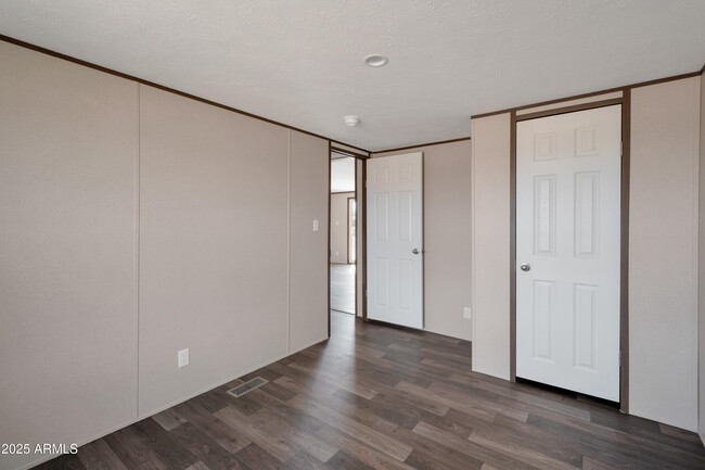 Building Photo - 52089 W Organ Pipe Rd
