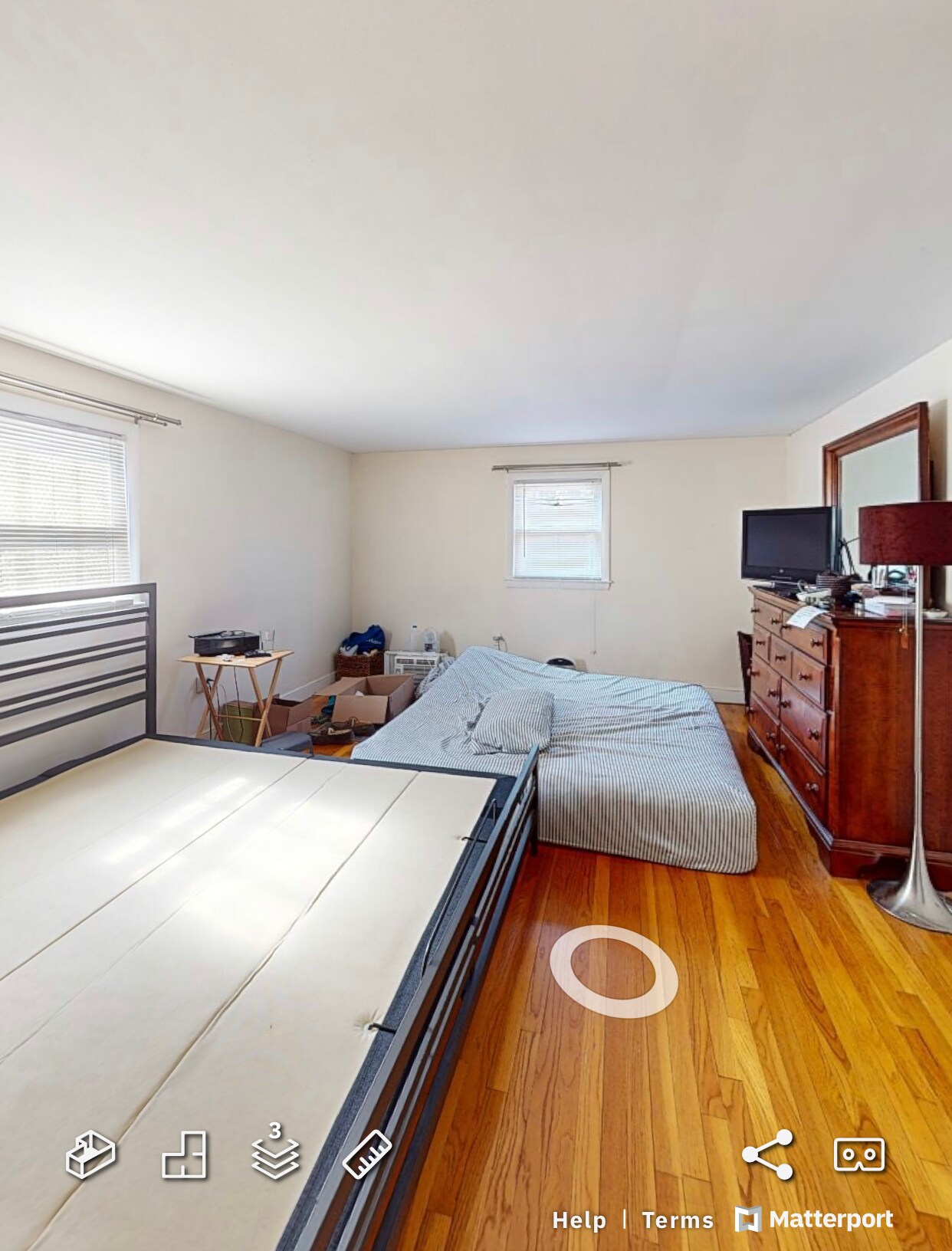 Building Photo - 11 Rockland Pl