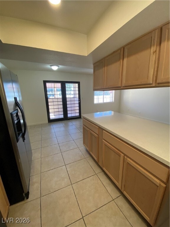 Building Photo - 4131 Gannet Cir