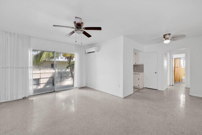 Building Photo - 501 NE 82nd Terrace