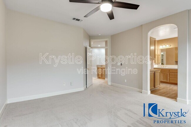 Building Photo - 7709 Crown Heights Ct