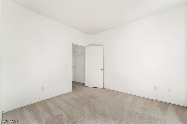 Building Photo - 45 Maleena Mesa St