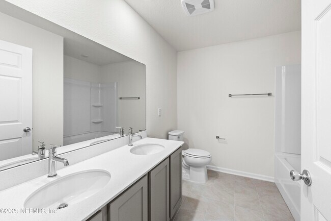 Building Photo - 11117 Buckner Ln