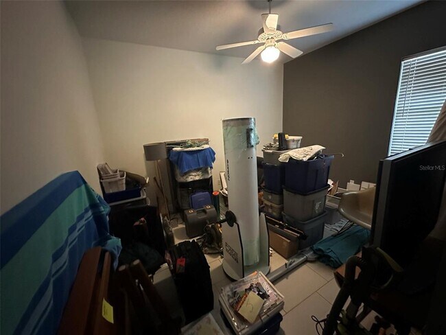 Building Photo - 1461 Chessington Cir