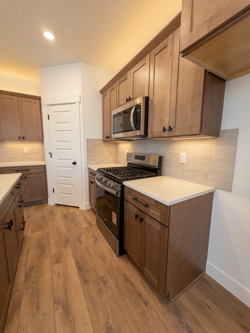 Building Photo - 4409 Templar Dr