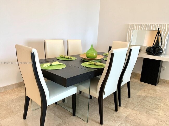 Building Photo - 16001 Collins Ave