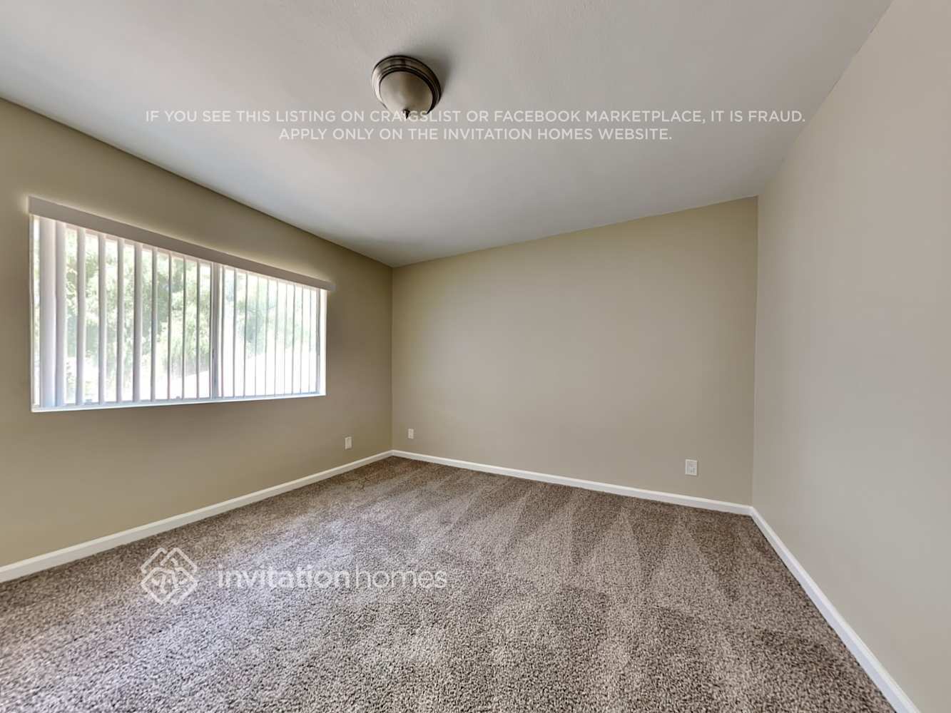 Building Photo - 15929 Eccles St