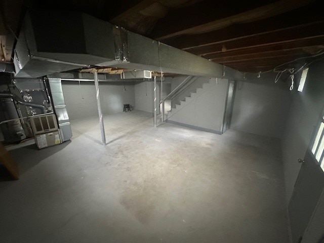 Building Photo - 223 Arnett Blvd