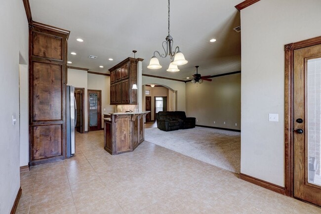 Building Photo - 15166 Fox Hollow Rd