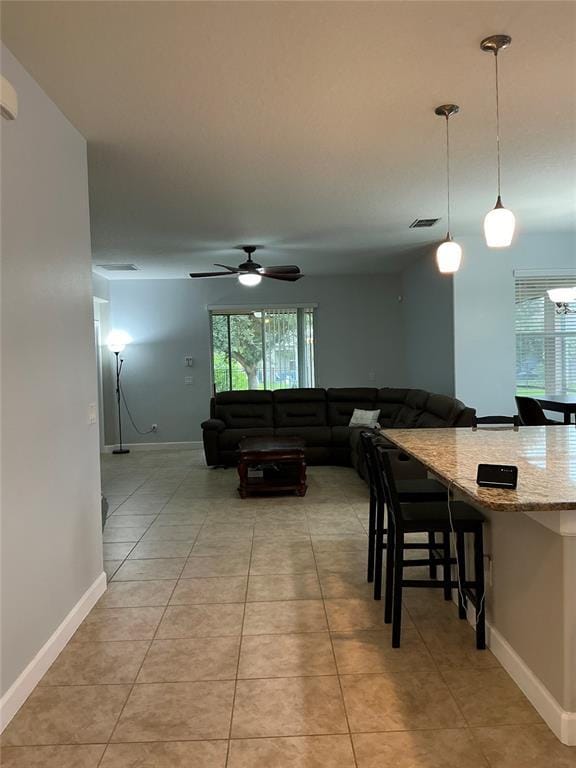Building Photo - 15662 Signature Drive