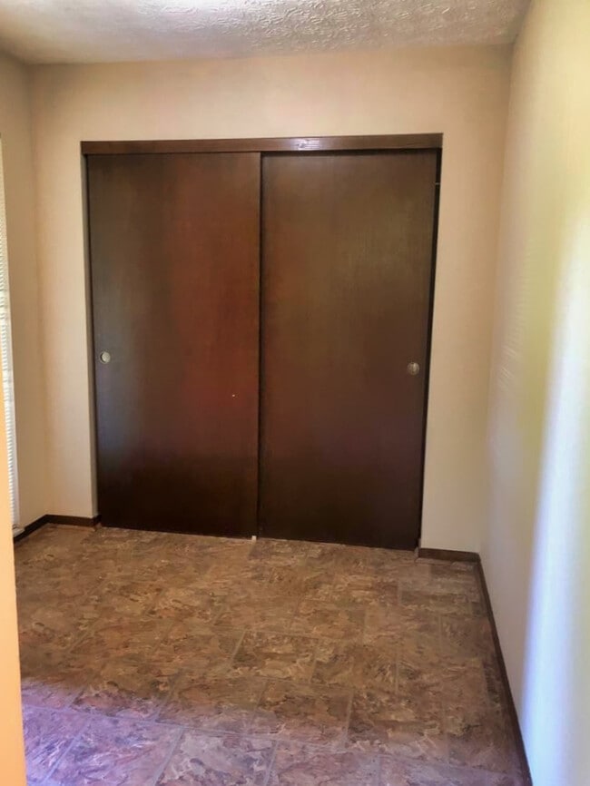 Building Photo - 3259 Donalda Ct